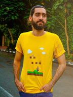 Super Mario