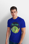 Rick & Morty