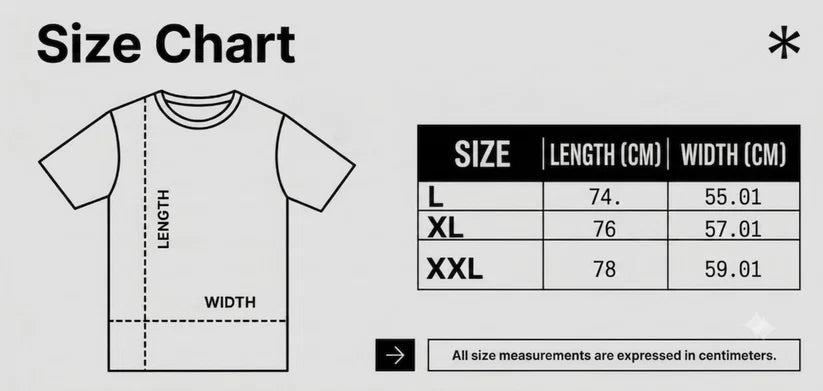 Green Short Sleeve Round Shirt