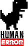 Humanerror