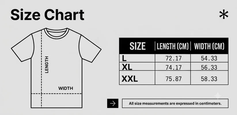 Blue Short Sleeve Polo